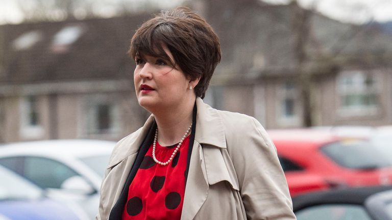 Clare Whyte is set to leave her role as the Scottish FA’s compliance officer 