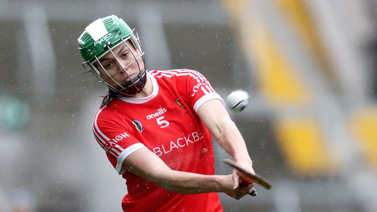 The Lee-siders ran out comprehensive winners