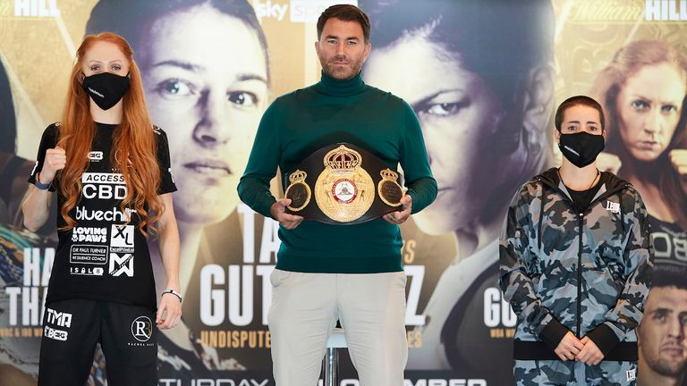 Rachel Ball vs Jorgelina Guanini