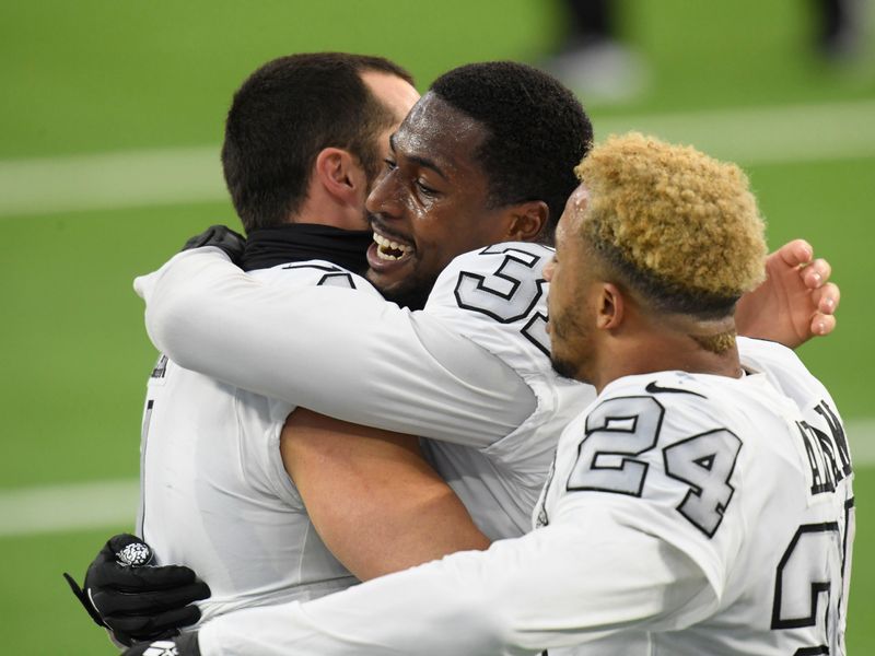 Pittsburgh Steelers Ryan Clark celebrates the Steelers 24-19 win