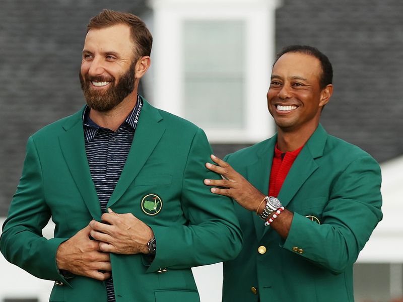 skysports-dustin-johnson-