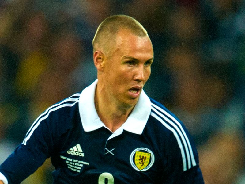 19+ David Marshall Scotland 2020 PNG