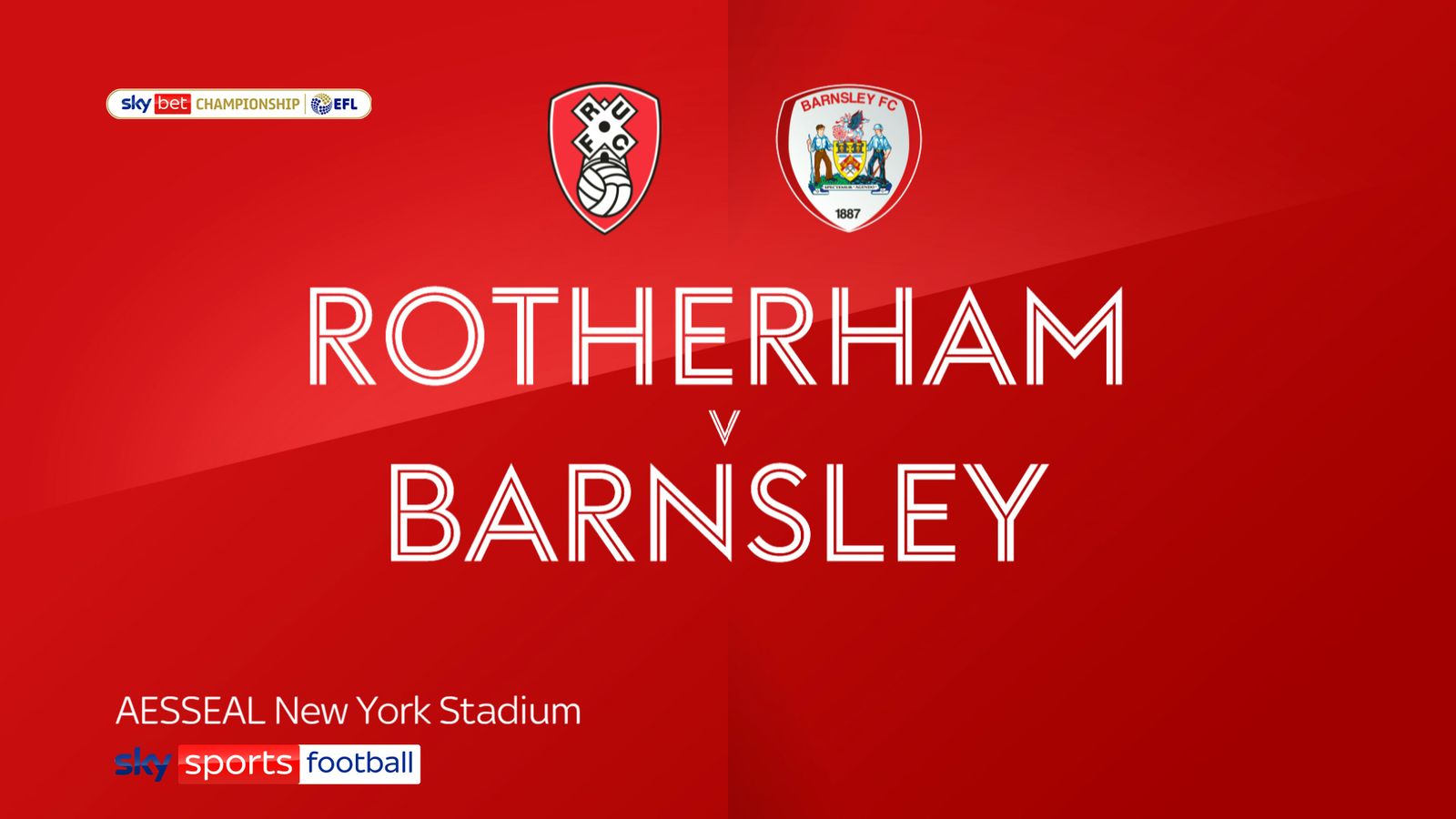 Полузащитник на английском. Бёрнли манчестер юнайтед. Бернли 21 барнсли 21. Бернли 21 барнсли 21. Матч бернли.