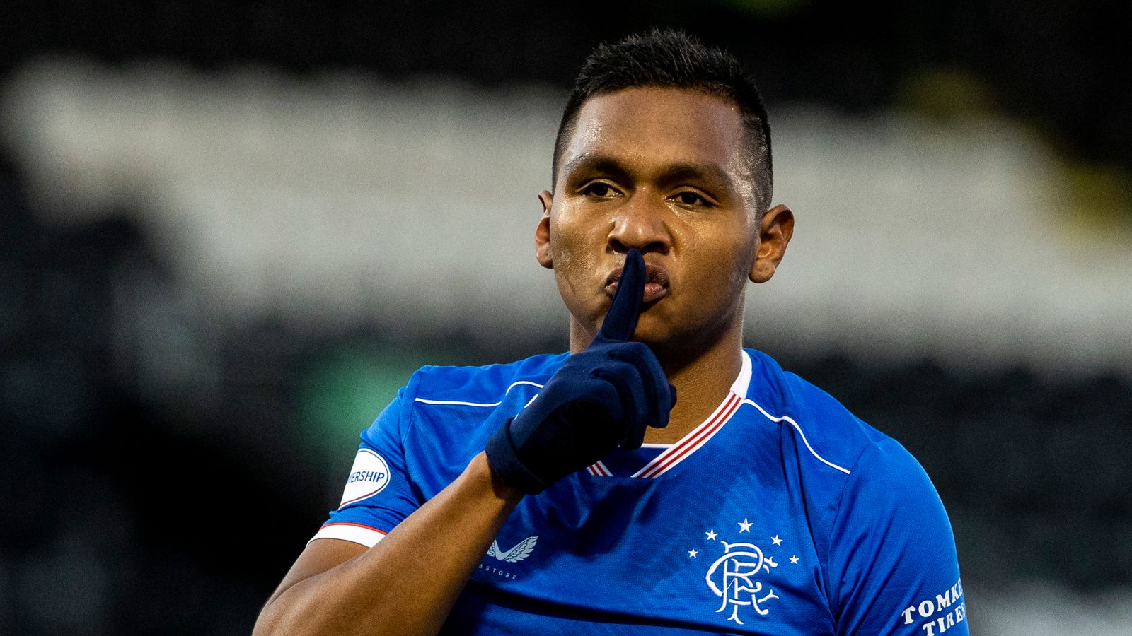 Antwerp vs Rangers: Europa League preview, team news ...