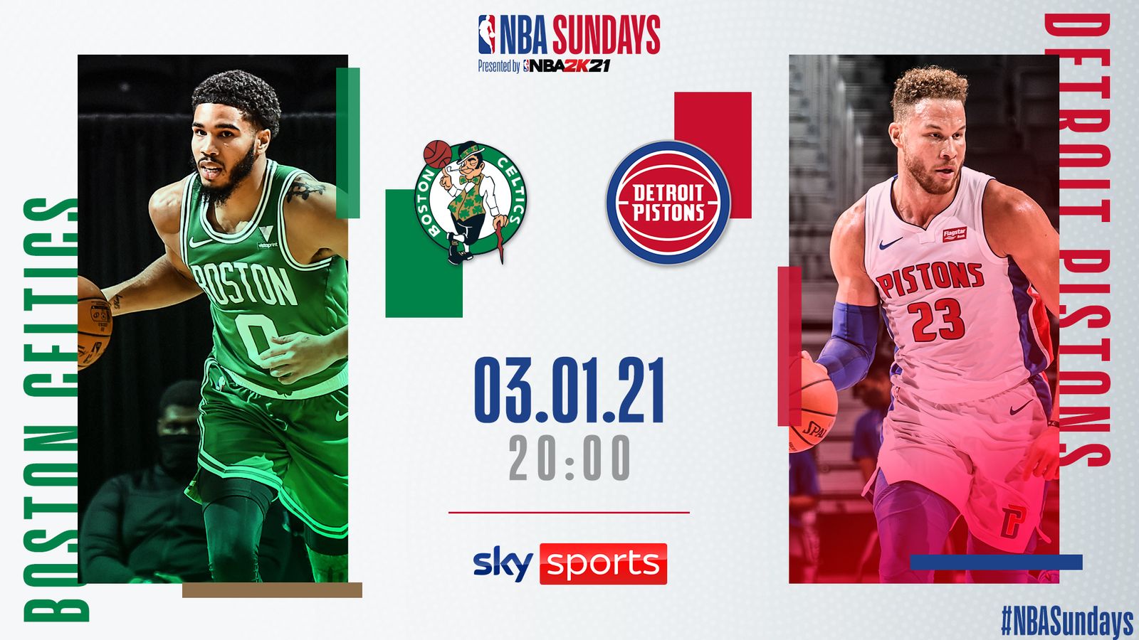 Celtics pistons clearance live stream