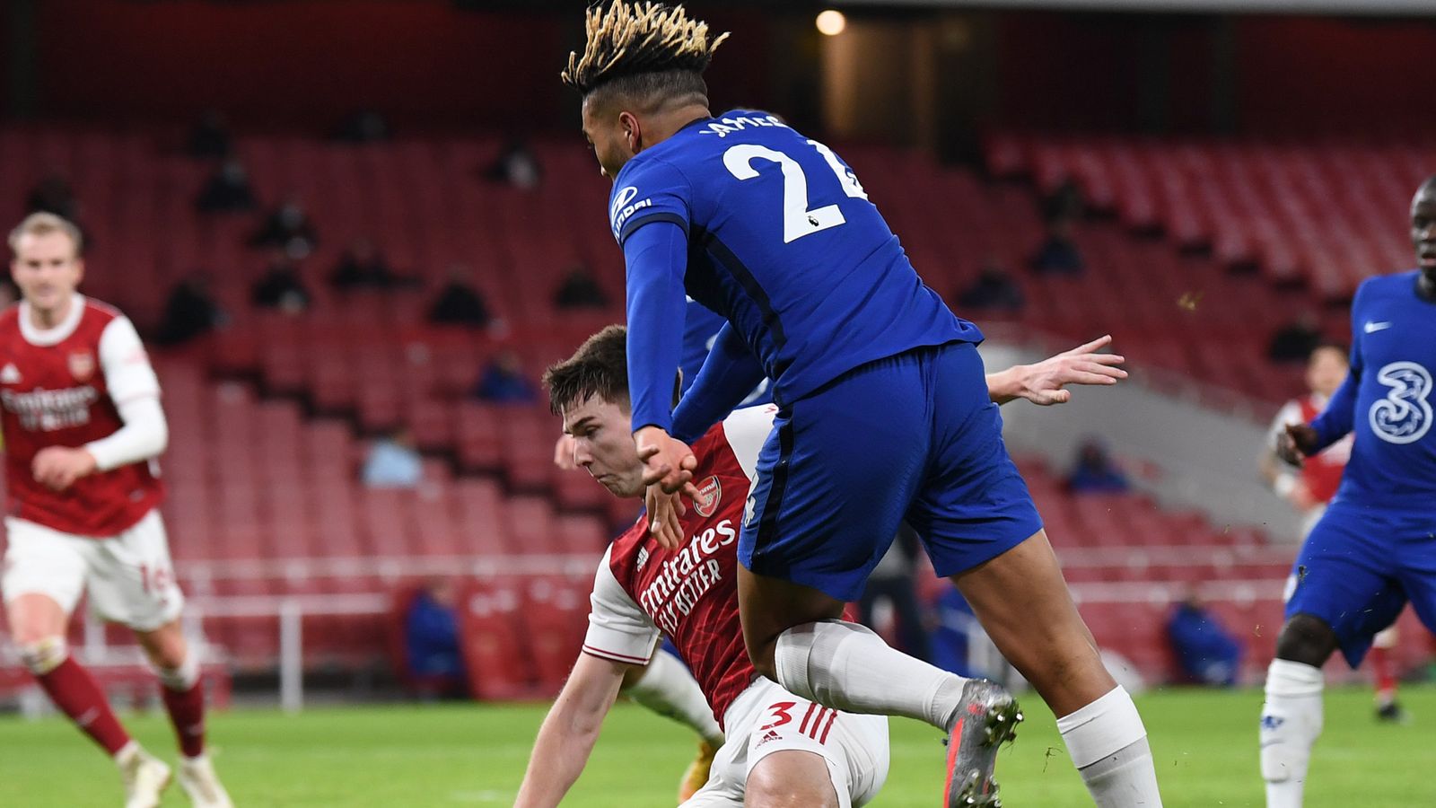 ref-watch-were-emirates-penalty-calls-right-football-news-sky-sports