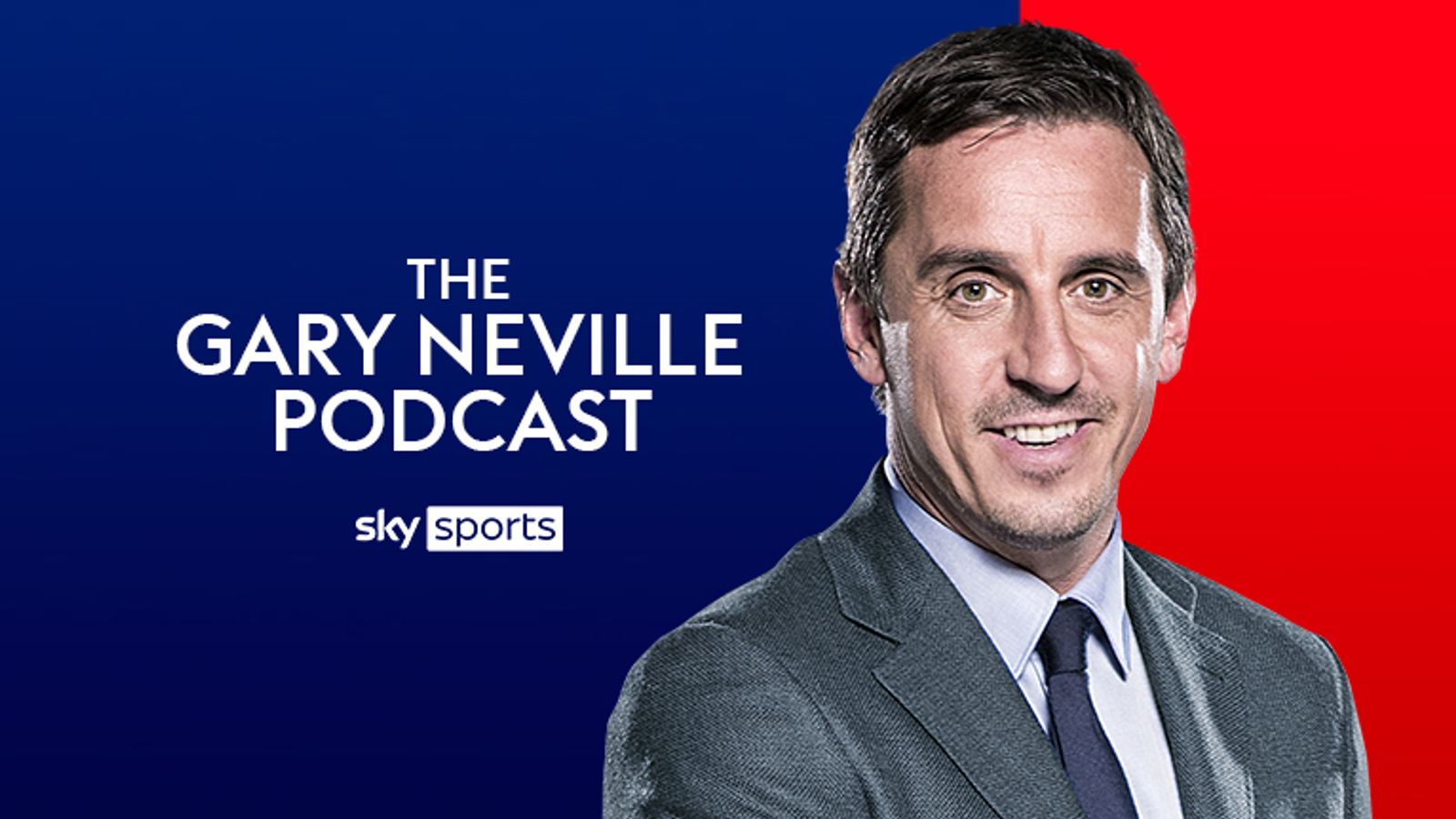 Gary Neville: Man Utd's slow start, what next for Tottenham and ...