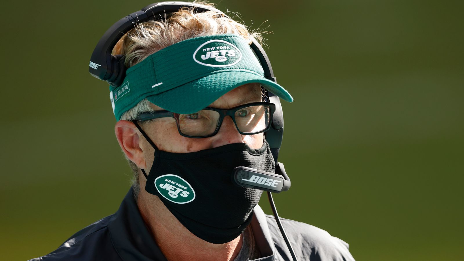 gregg-williams-new-york-jets-fire-defensive-coordinator-after-last