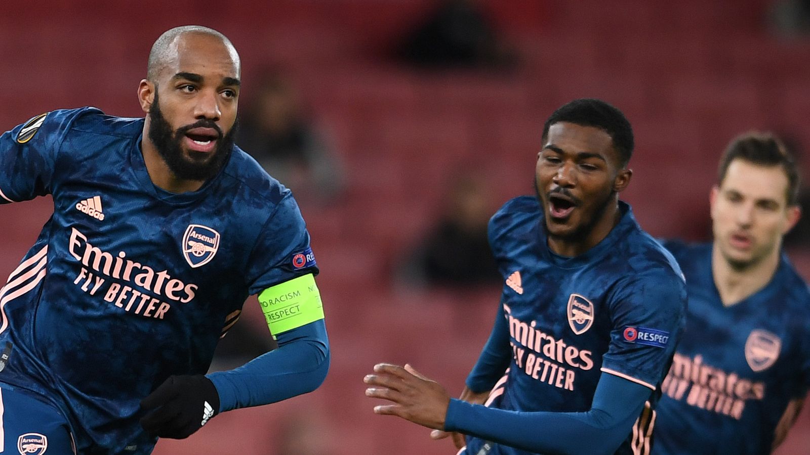 europa-league-hits-and-misses-spurs-fringe-players-dont-make-cut-lacazette-shines-from-deep