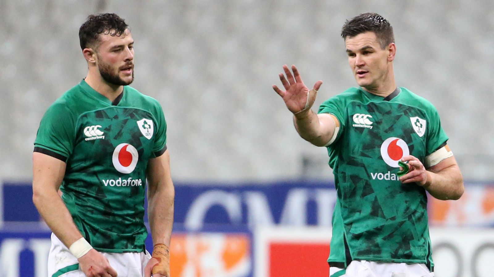 ireland-vs-scotland-johnny-sexton-robbie-henshaw-bundee-aki-peter-o
