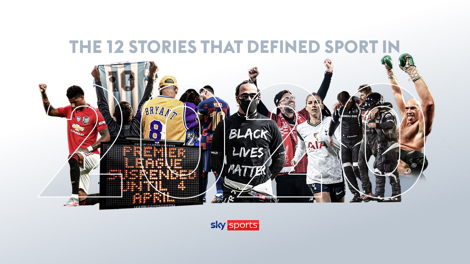 safety first store and go sport