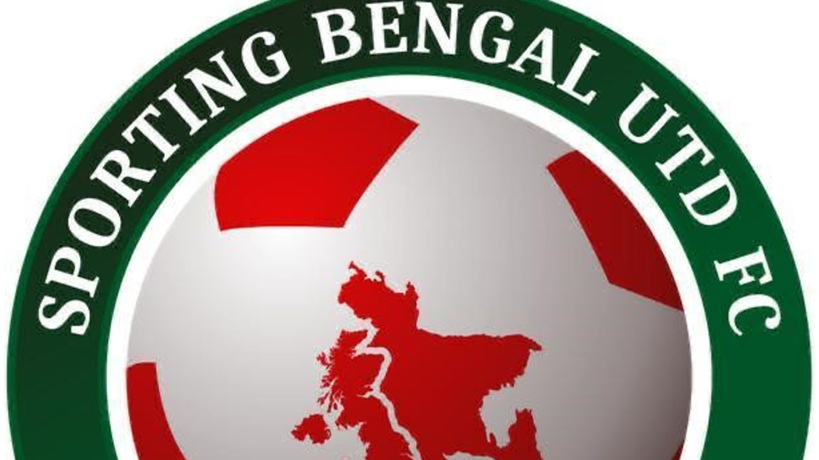 Non-League club Sporting Bengal United write to FA demanding talks on ...