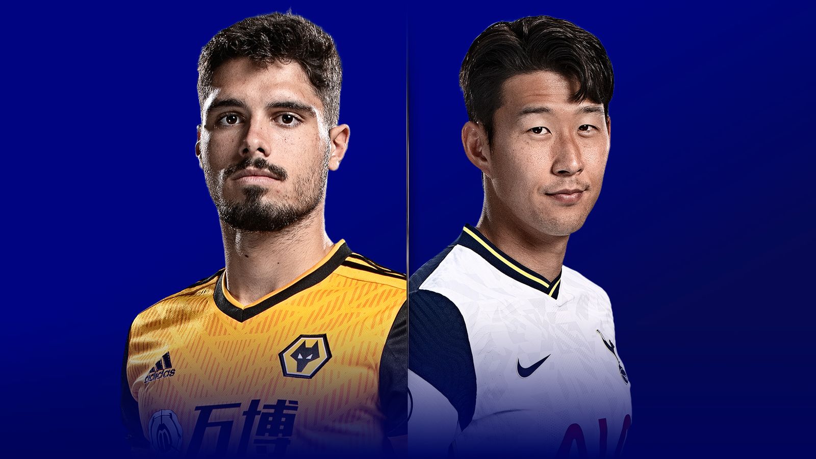 Wolves vs Tottenham preview, team news, kickoff, prediction  Football