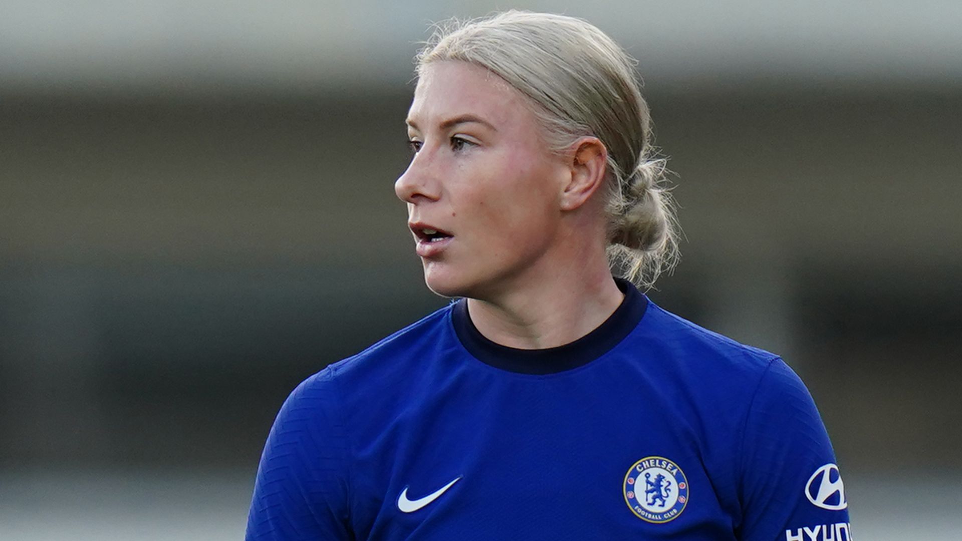 Bristol City vs Chelsea - Women's League Cup final preview