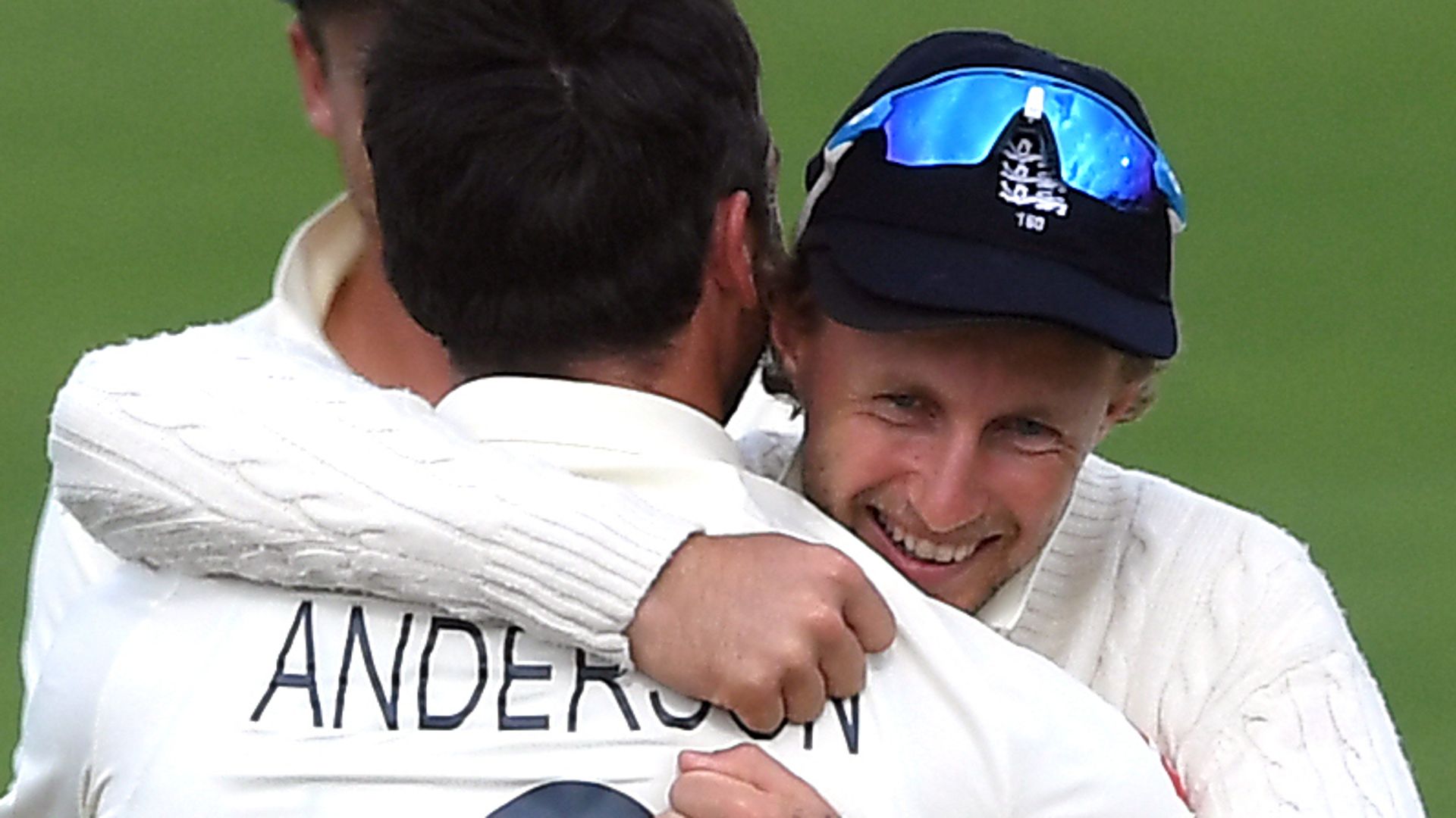England to take psychologist on Sri Lanka tour