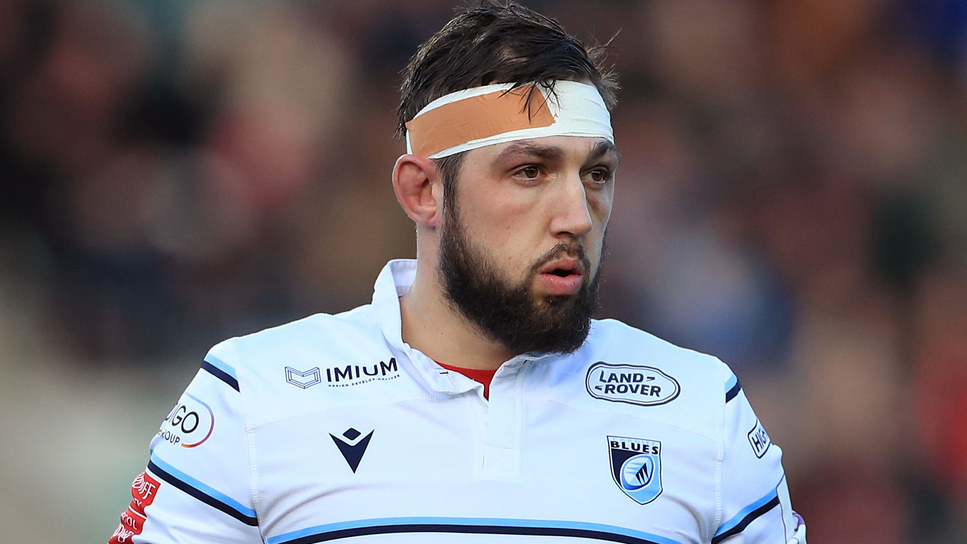 Boxing Day PRO14: Cardiff, Scarlets win Welsh derbies