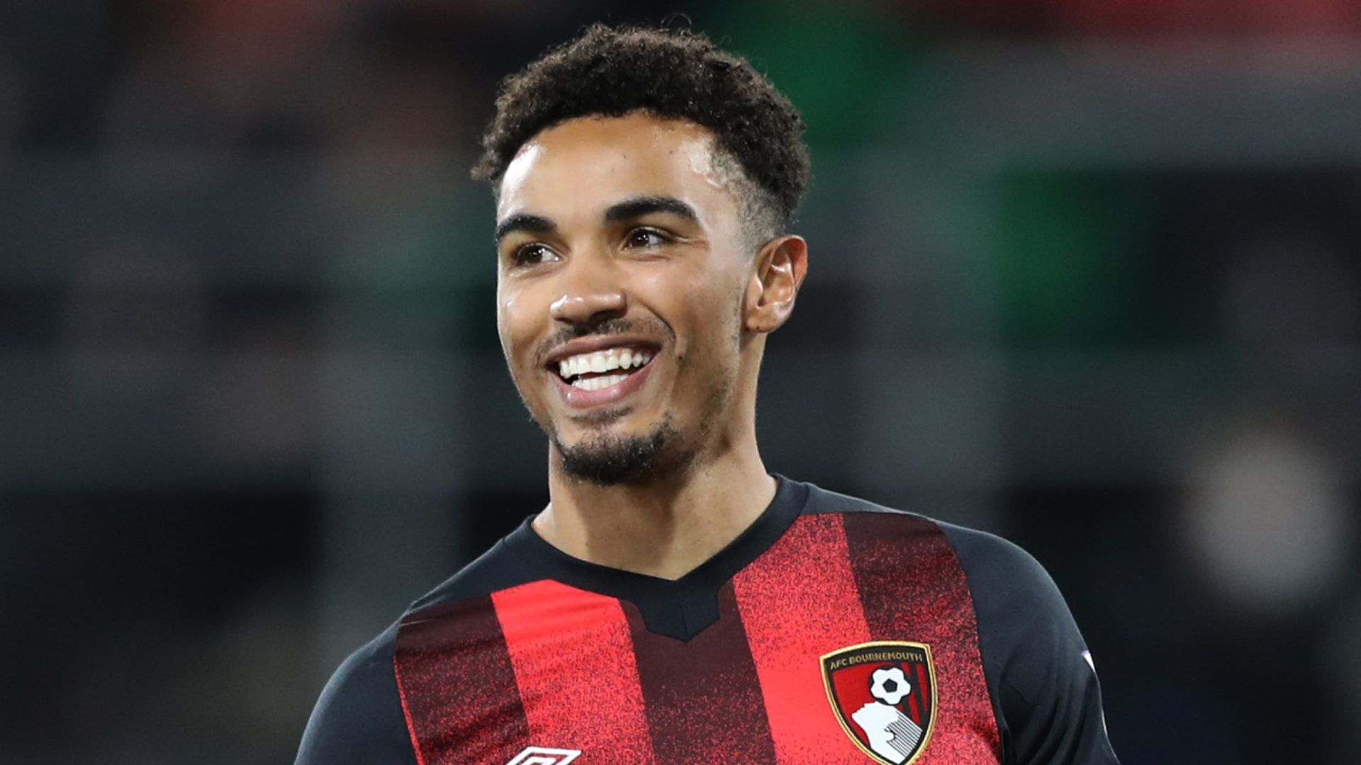 Champ highlights, round-up: Bournemouth go top; Forest win