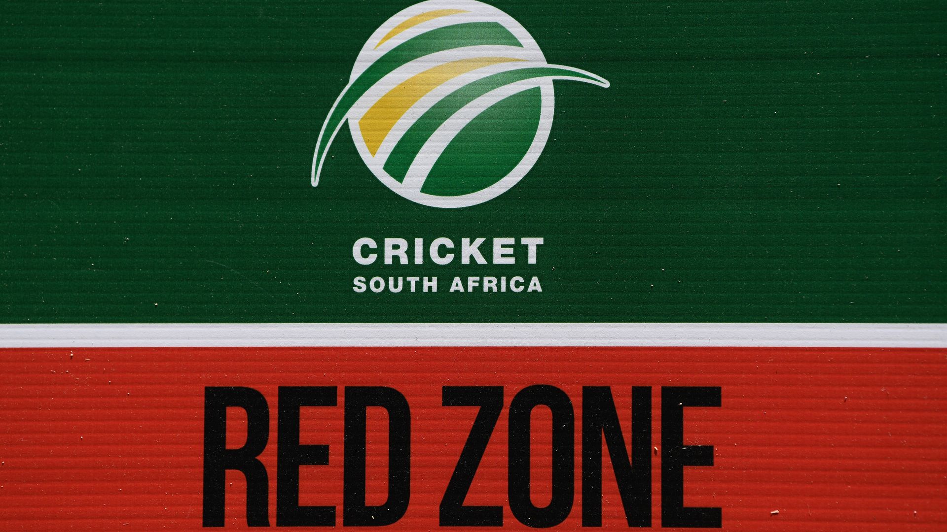SA team doctor: England's bio-secure bubble concerns justified