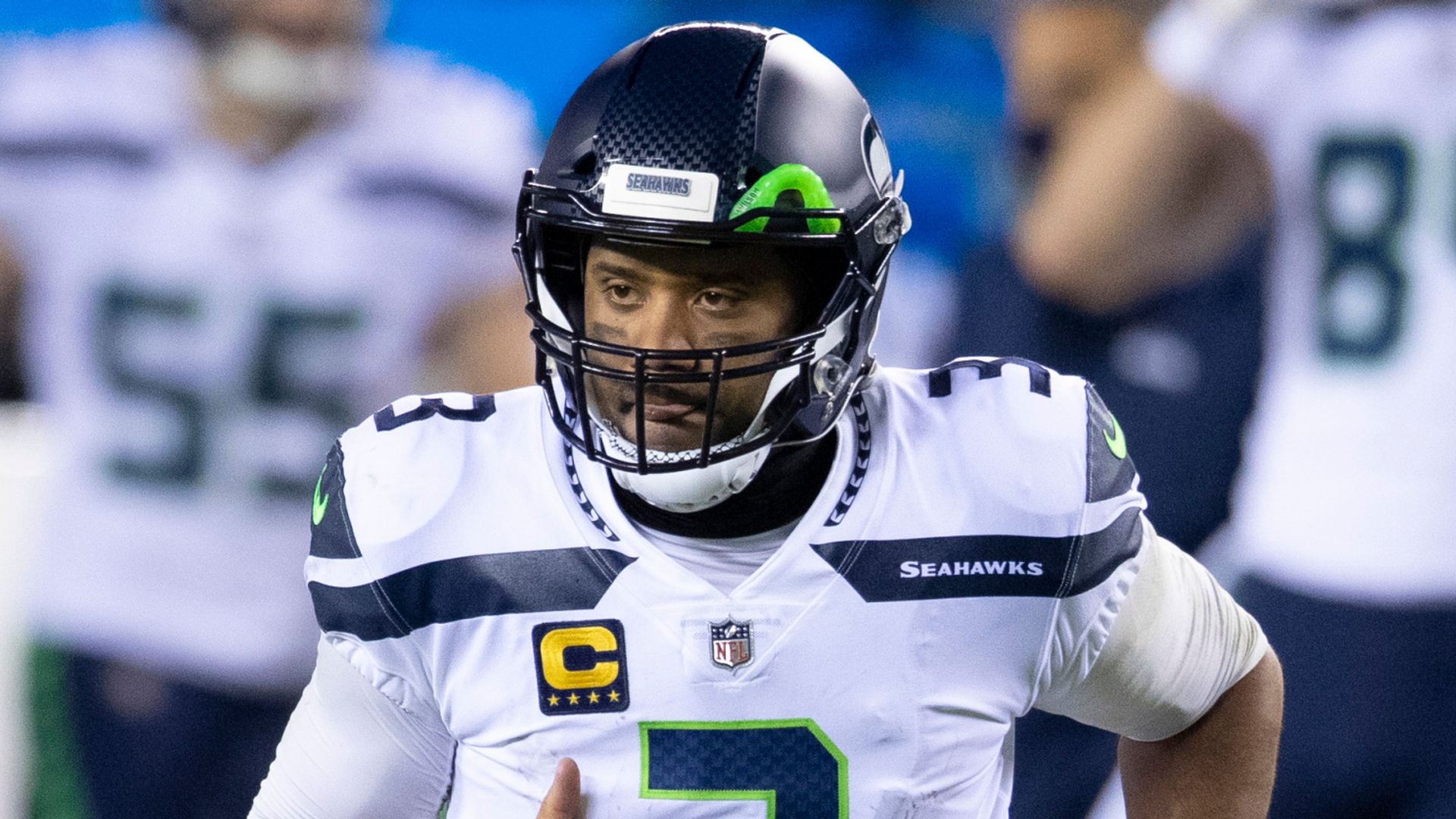 Who will win the NFC West?