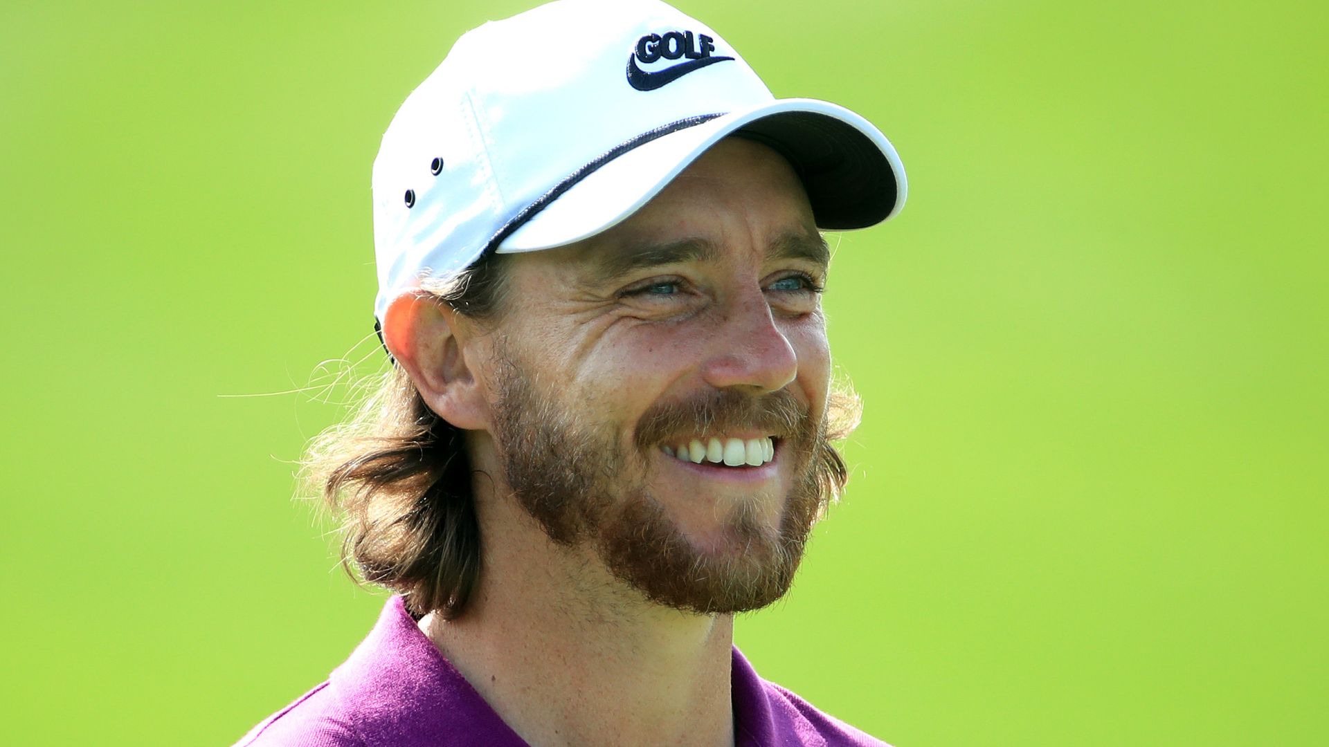 Fleetwood aims to upgrade '5 out of 10' year