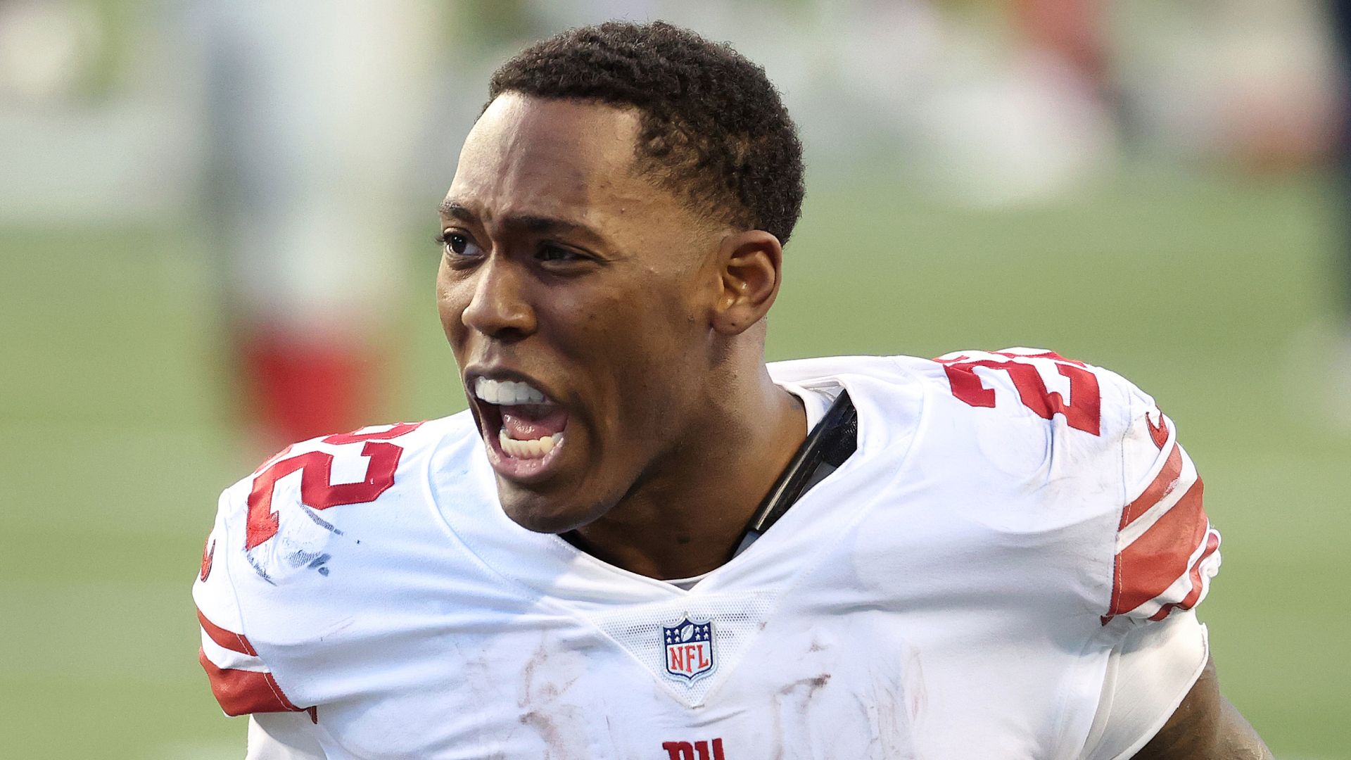 New York football has awoken: 12 things from NFL Sunday