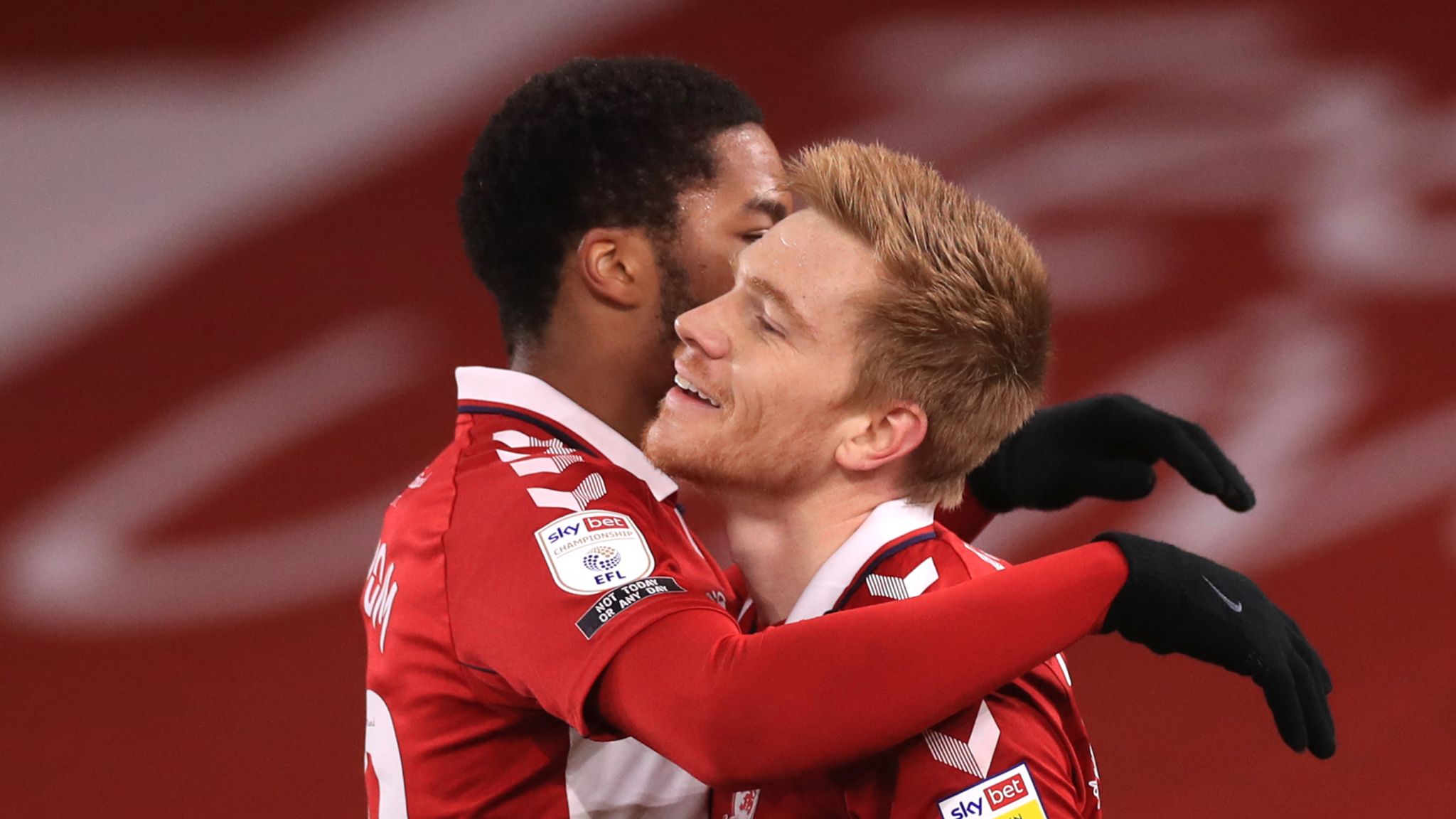 skysports-duncan-watmore-middlesbrough_5192886.jpg