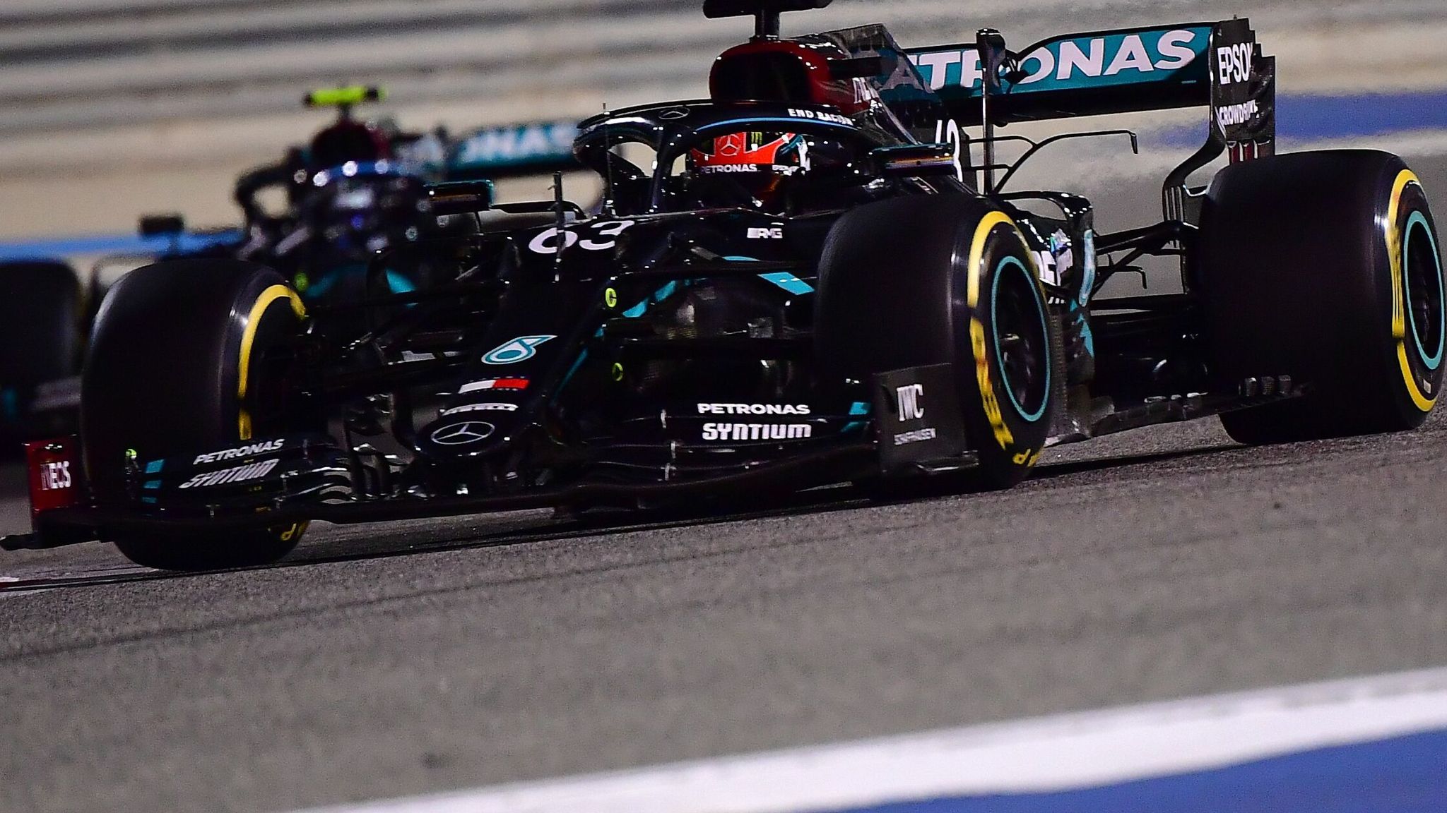 sky sports f1 live commentary