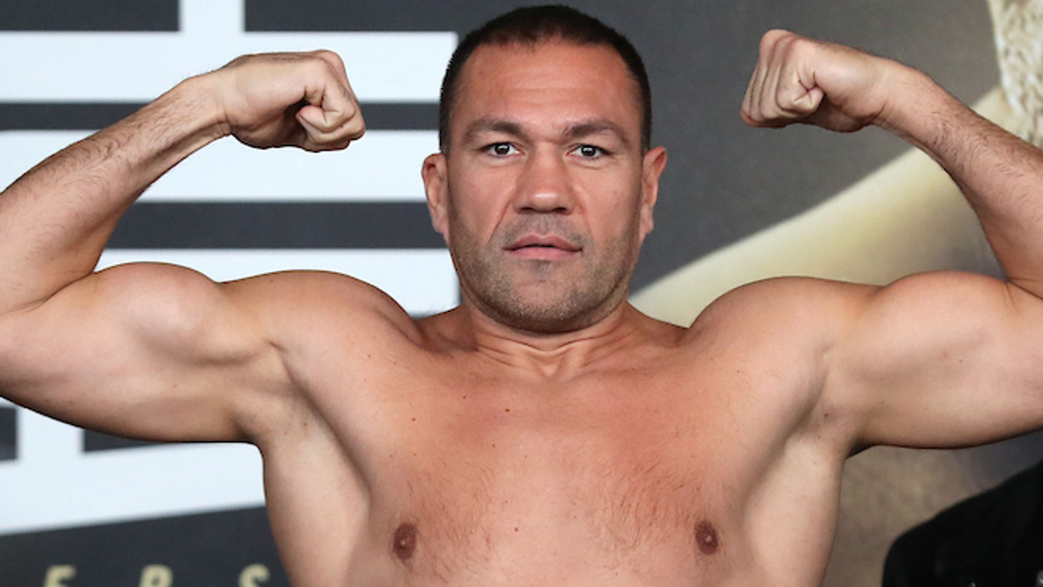 Joe Joyces team have started talks with Kubrat Pulev, says the Bulgarian heavyweights promoter Ivaylo Gotzev Boxing News Sky Sports