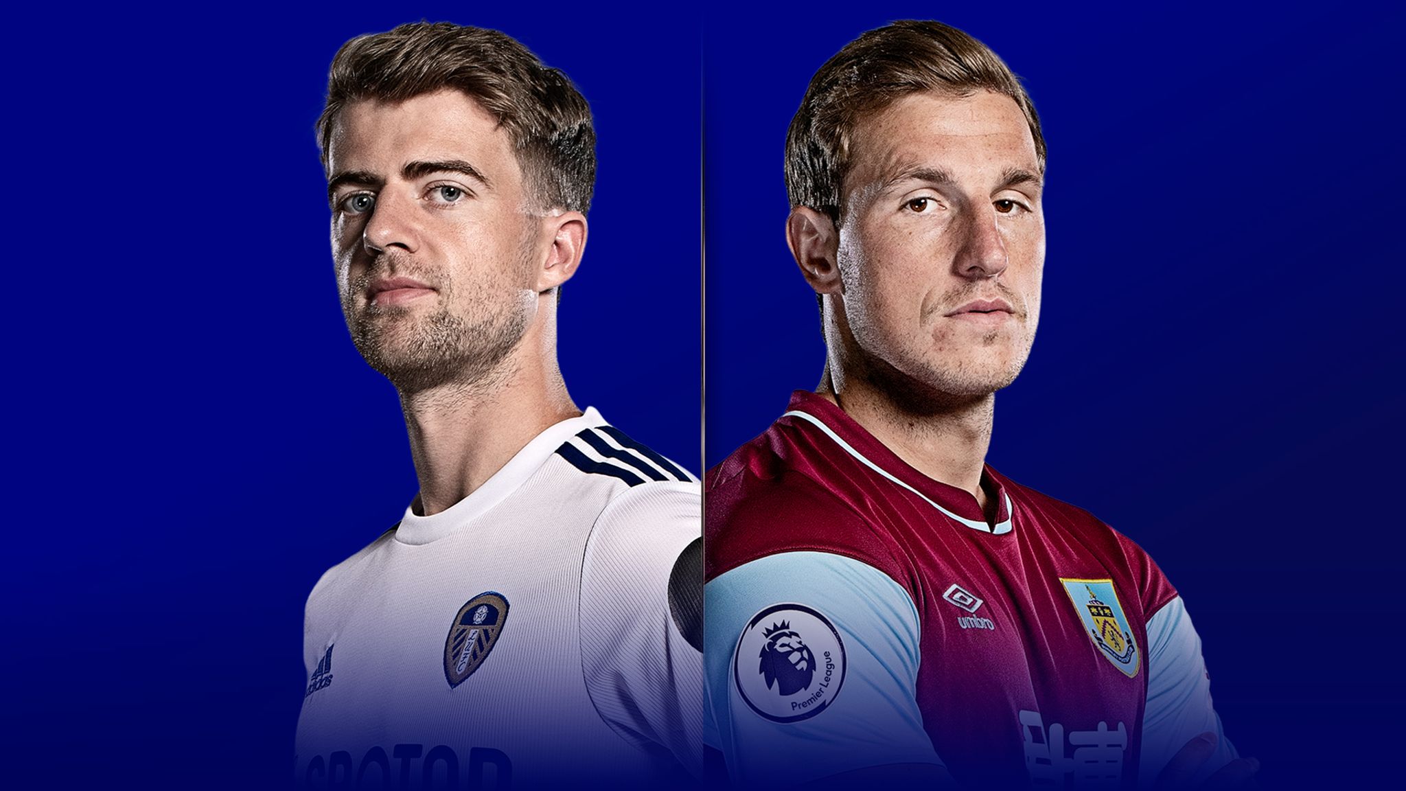 Live Commentary - Leeds vs Burnley | 27.12.2020