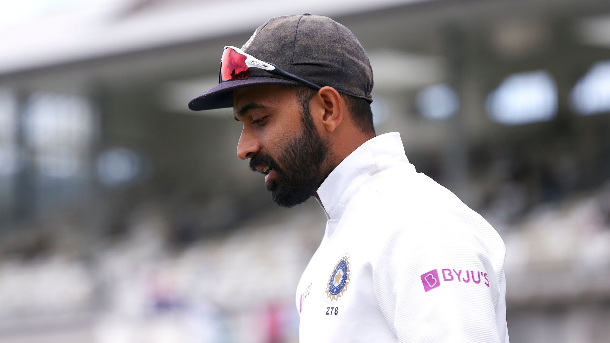 India Are Without Captain Virat Kohli As They Bid To Bounce Back In The Boxing Day Test Cricket News Sky Sports