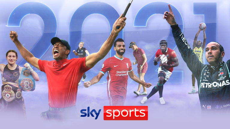 DTH 2021 offer NY ASS