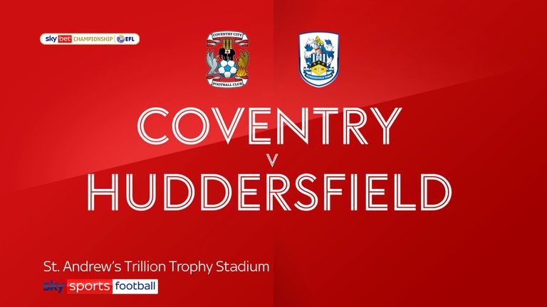 PREVIEW: Sky Blues to host Bournemouth - News - Coventry City