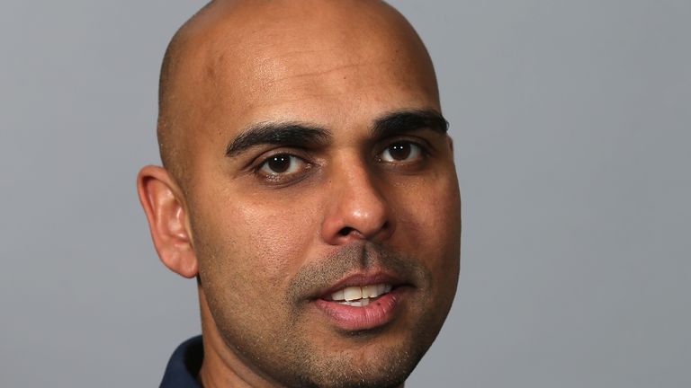 Former umpire Ismail Dawood alleges he was overlooked for promotion due to institutionalised racism in the ECB. The organisation say they are ‘absolutely committed to ensuring there is no place for discrimination, of any kind’ in the sport.