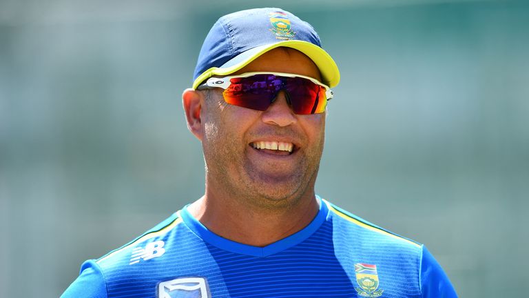 Jacques Kallis has been appointed England batting coaching consultant for the Test series in Sri Lanka