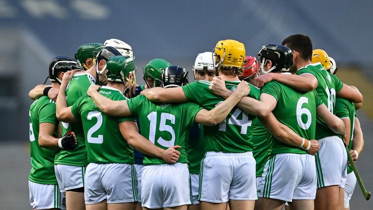Limerick