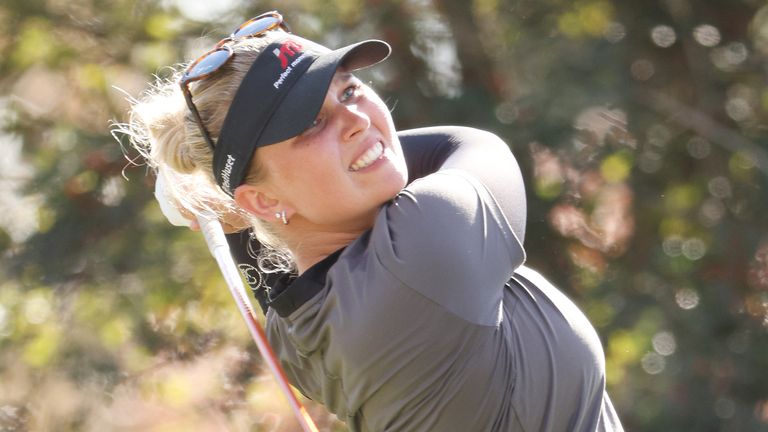 Nanna Koerstz Madsen