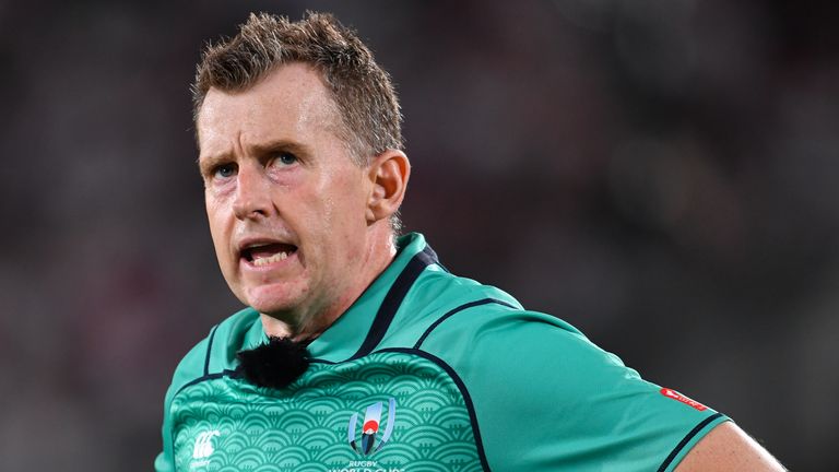 nigel owens 