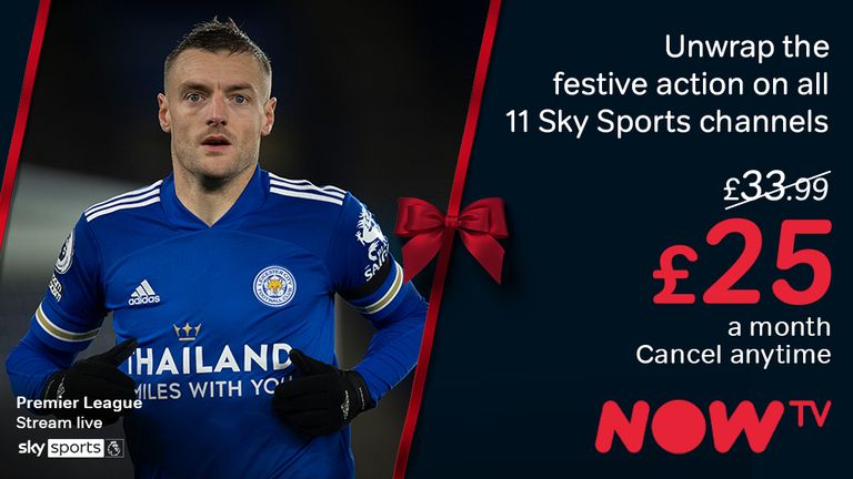 ntv festive monthly offer v3