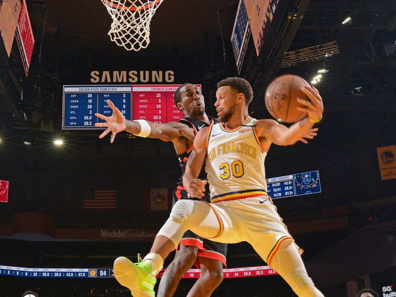 2020 NBA Golden State Warriors Yellow #30 Jersey,Golden State Warriors