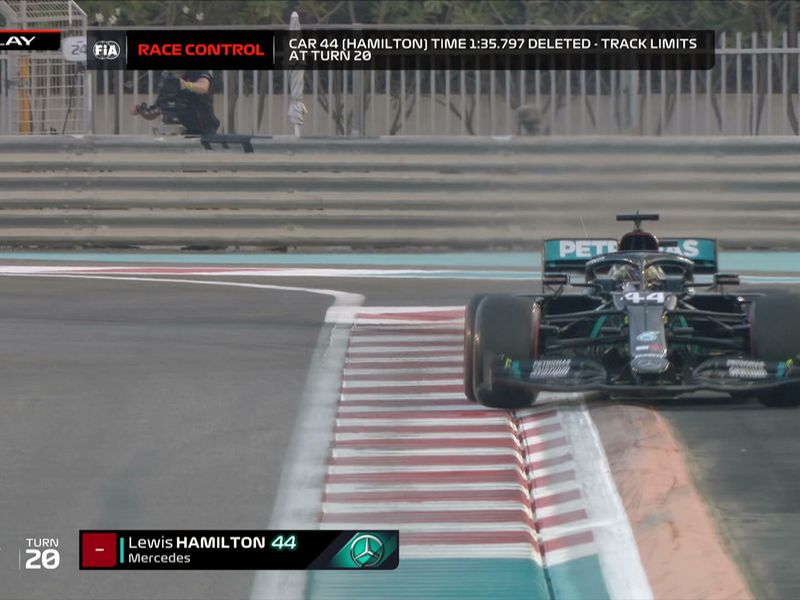 tomorrow f1 race time