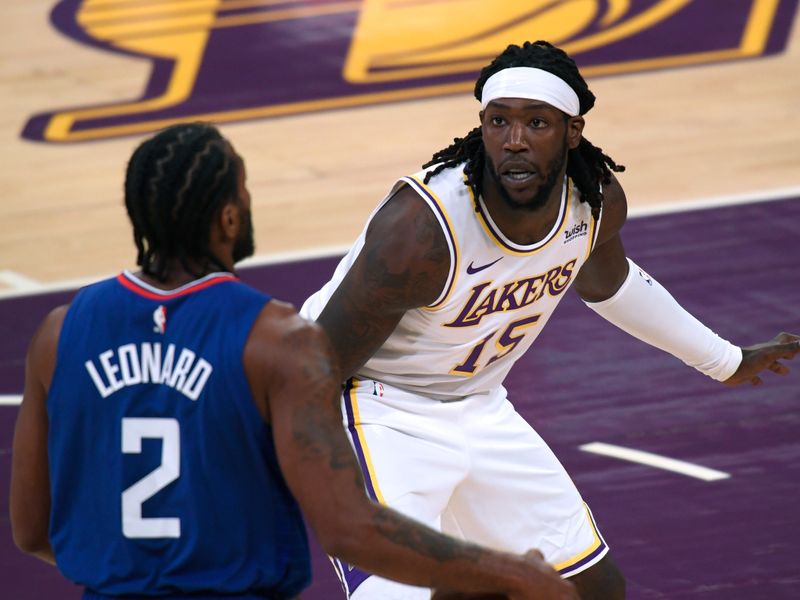 その他 NBA Court Kings Talen Horton-Tucker /149 その他 NBA Court Kings Talen Horton-Tucker /149 その他 NBA