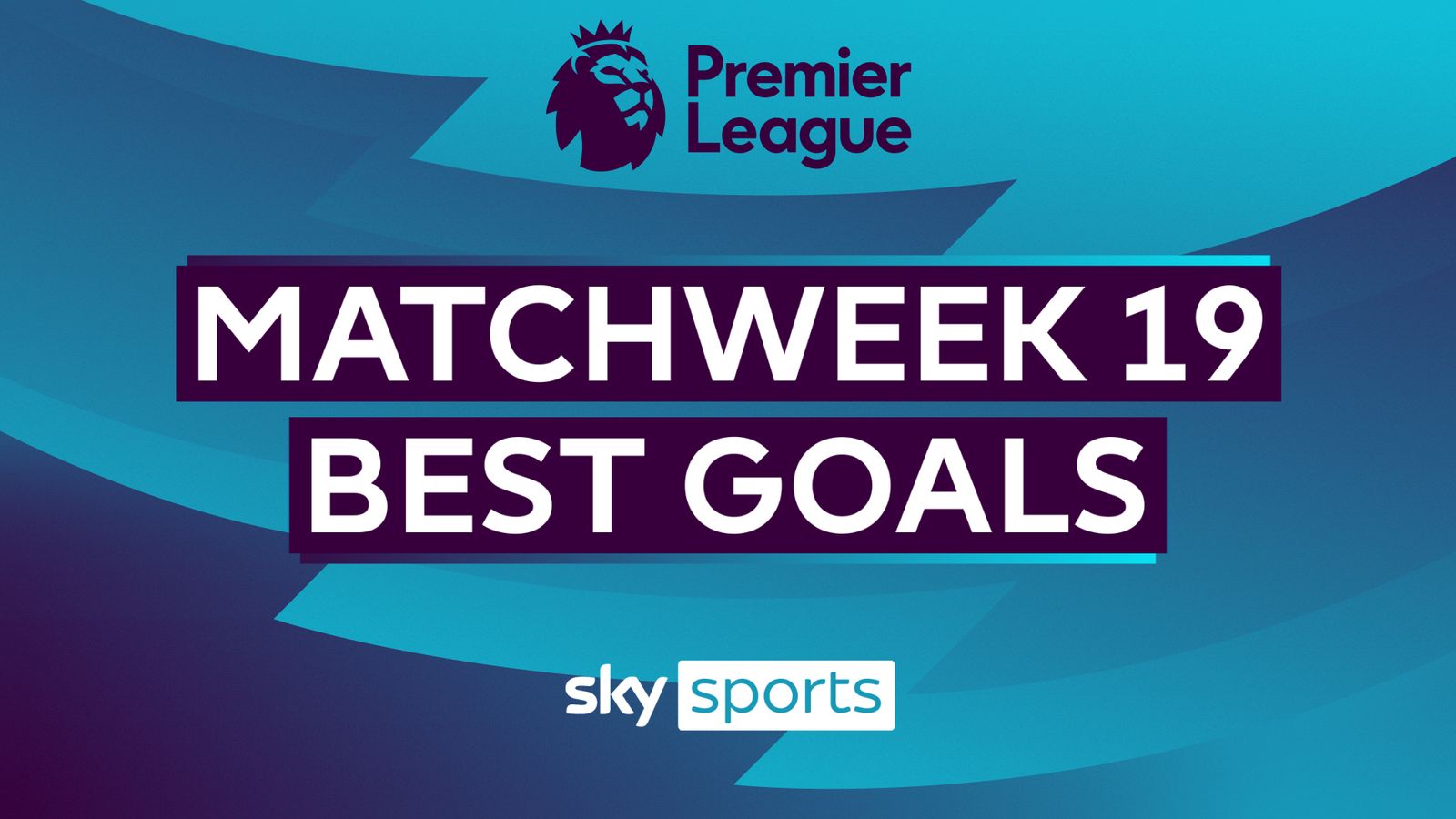 Premier League live games on Sky Sports in February Liverpool vs Man