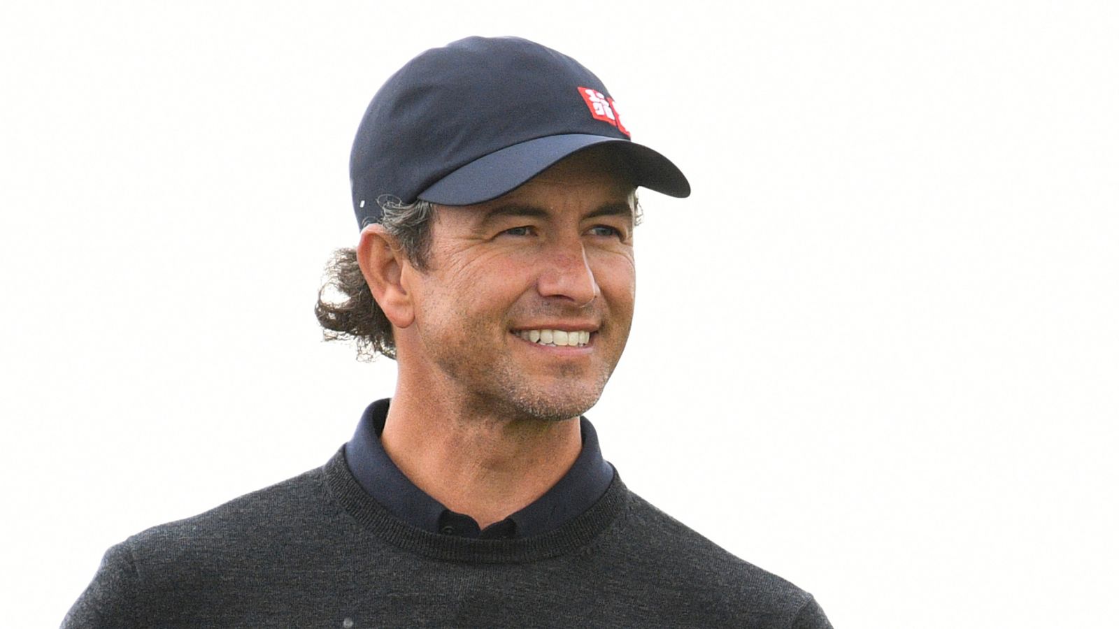 Scott in the hunt at Torrey | Golf News | Sky Sports