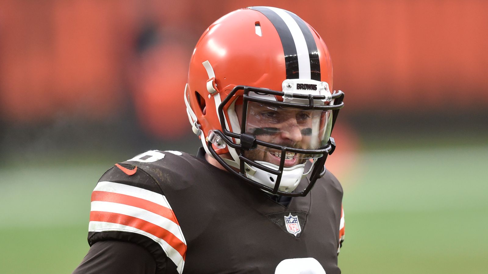 Cleveland Browns - Don't miss any of the action! How to watch and