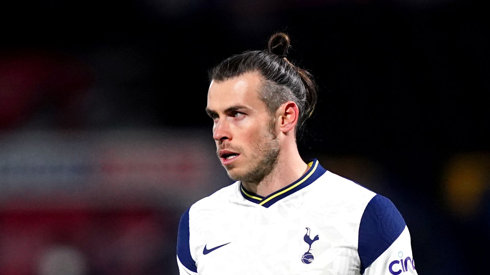 www.skysports.com