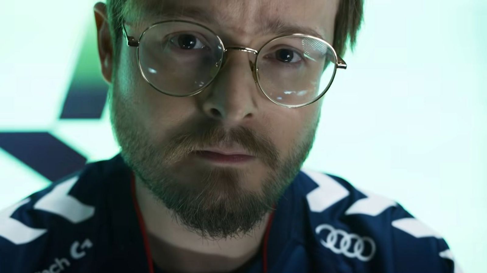 promisq: Facing G2 is going to be funny, I wouldn’t mind if they just want to first-time five champions against us 