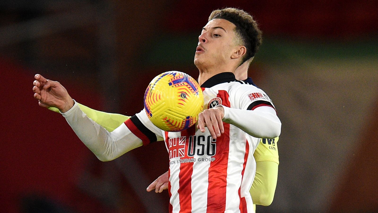 Sheffield United vs Bristol City preview: FA Cup fifth round preview, team news, stats, kick-off ...