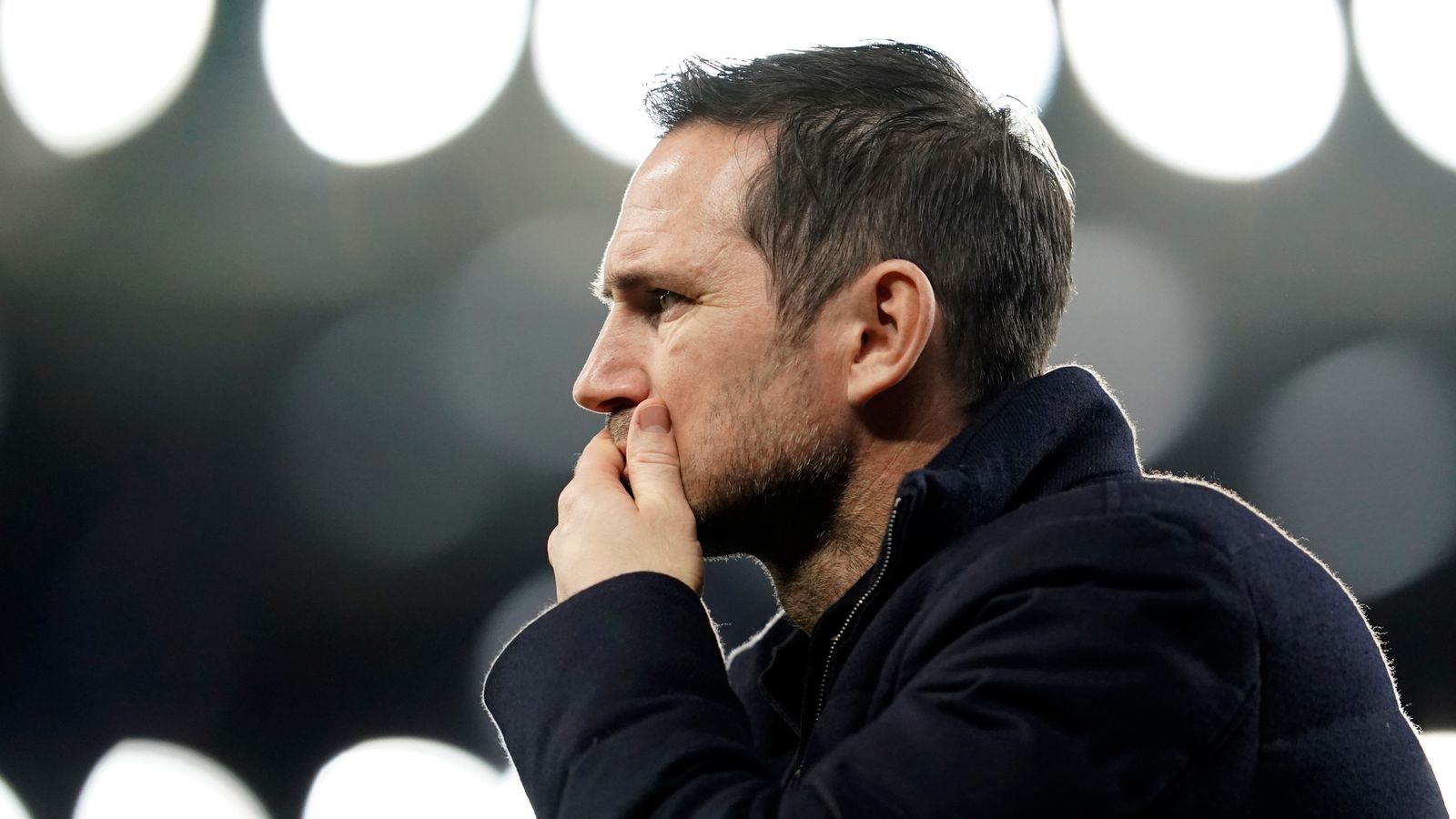 Frank-Lampard