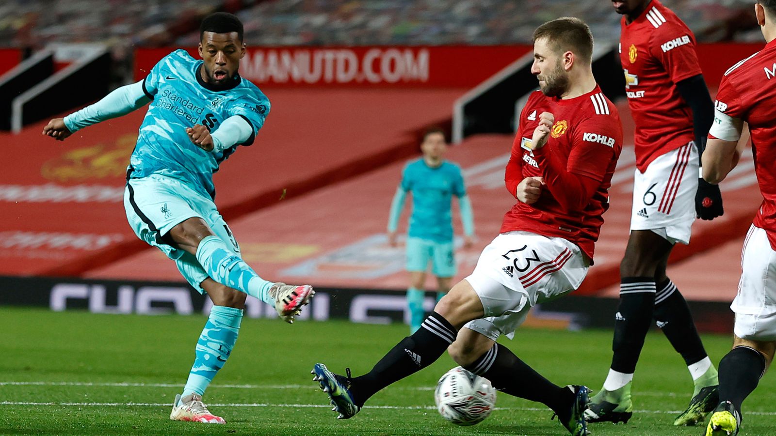 man-utd-3-2-liverpool-match-report-highlights
