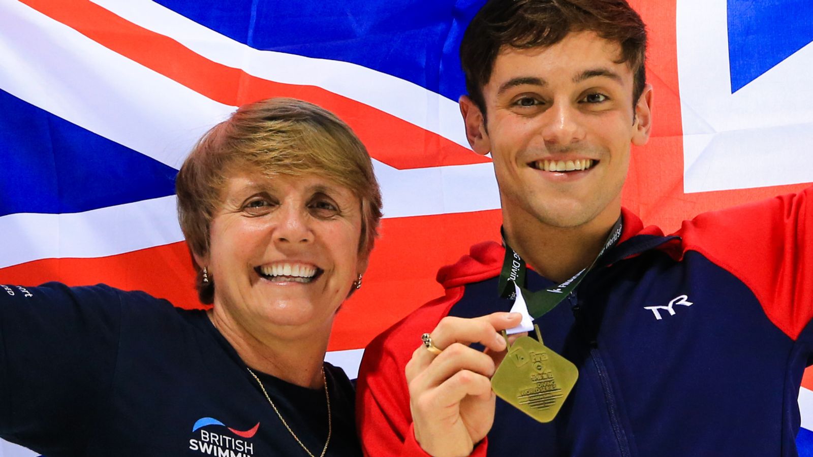 UK Sport's female coaches leadership programme plans to more than double representation by Paris 2024